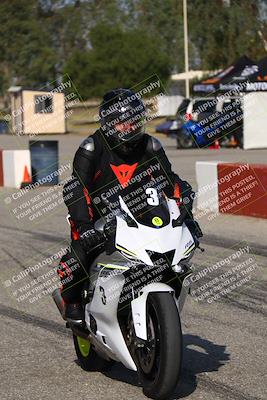 media/Sep-07-2024-Pacific Track Time (Sat) [[9bb89f5e83]]/B group/Grid/